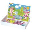 ADORAble Scenes  Outdoor Adventure  Play Box Discount