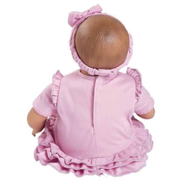 BabyTime Baby Lavender Sale