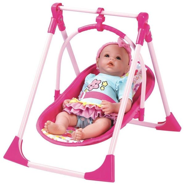 4 in 1 Play Set Sale