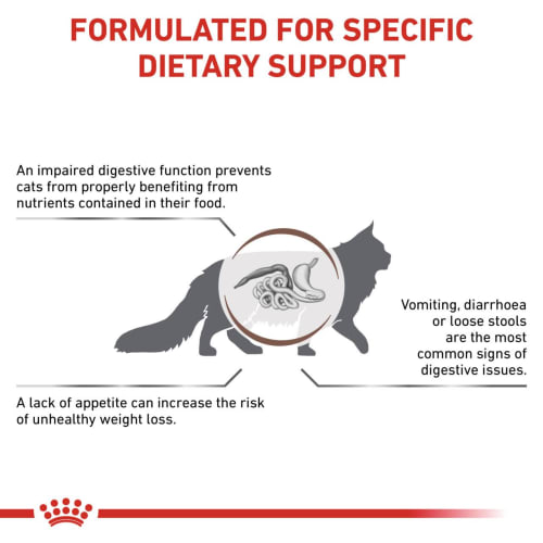 Royal Canin Gastrointestinal Online Sale