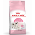 Royal Canin Mother & Baby Cat Online