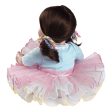 ToddlerTime Doll Sugar Rush For Discount