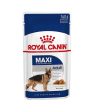 Royal Canin Wet Food for Maxi Online Hot Sale