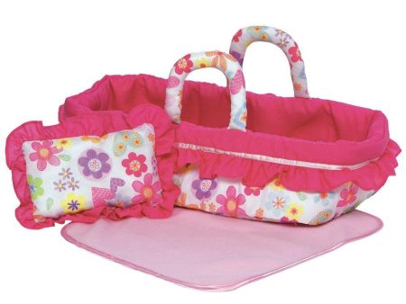 Baby Doll Bed Sale