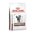 Royal Canin Gastrointestinal Online Sale