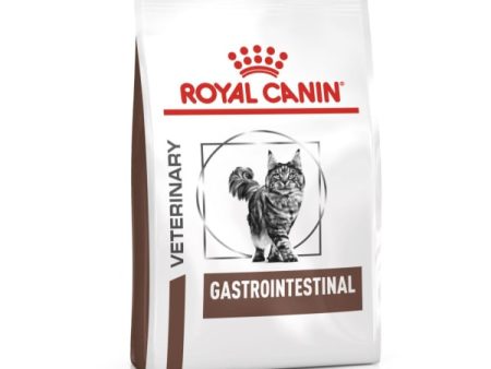 Royal Canin Gastrointestinal Online Sale