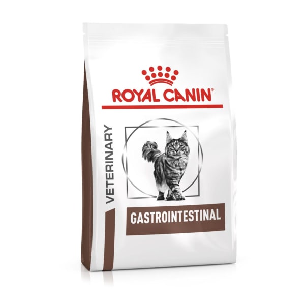 Royal Canin Gastrointestinal Online Sale