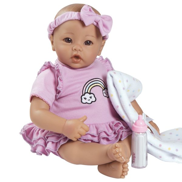 BabyTime Baby Lavender Sale