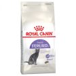 ROYAL CANIN STERILISED Fashion