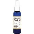 Earth Heart Canine Calm Aromatherapy Spray 2 Fl.Oz. (60Ml) For Cheap