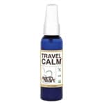 Earth Heart Travel Calm Aromatherapy Spray 2 Fl.Oz. (60Ml) on Sale