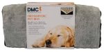 DMC Orthopedic Crate Mat 1ea Supply