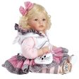 ToddlerTime Doll The Cat s Meow Hot on Sale