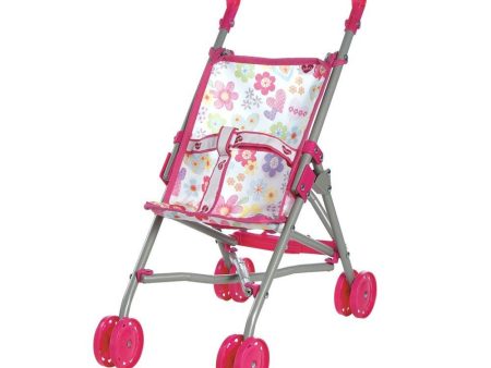 Small Umbrella Stroller Online Sale