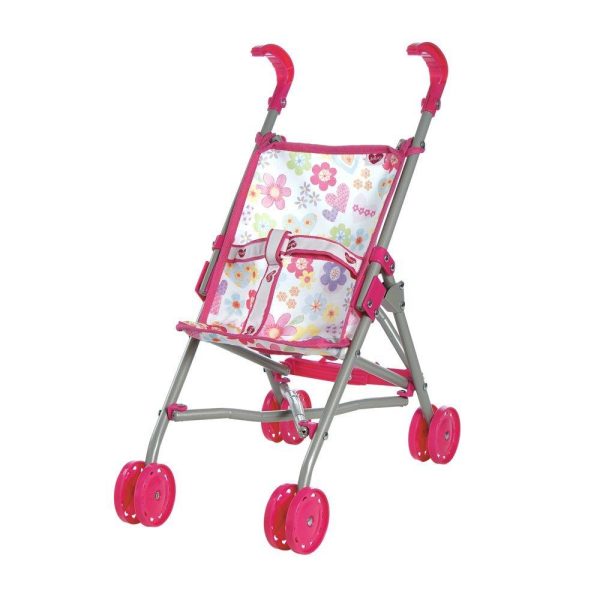 Small Umbrella Stroller Online Sale