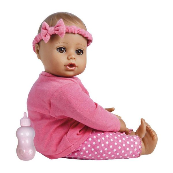 PlayTime Baby Pink For Discount