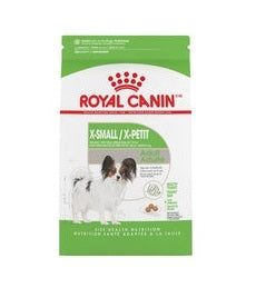 Royal Canin X-Small Adult Hot on Sale