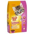 Meow Mix Kittens Online now