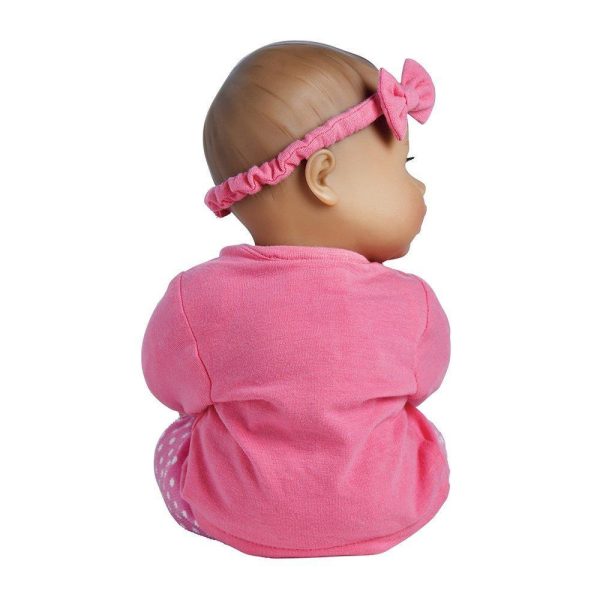 PlayTime Baby Pink For Discount