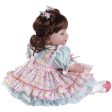 ToddlerTime Doll Piece of Cake Online now