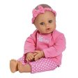 PlayTime Baby Pink For Discount