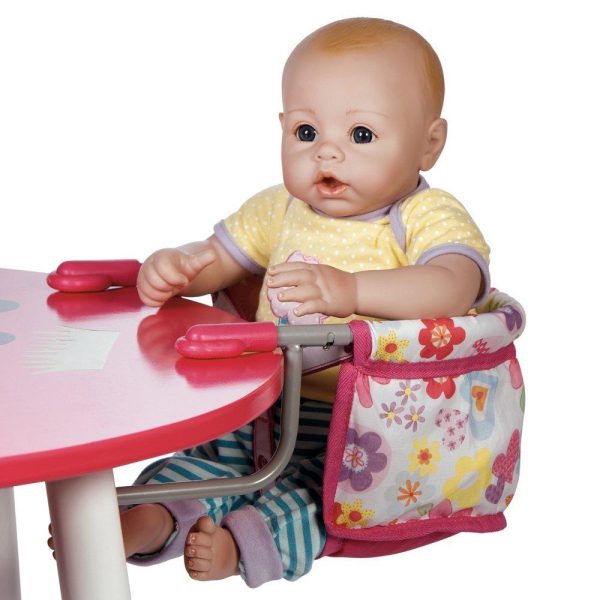 Table Feeding Seat For Cheap