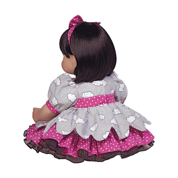 ToddlerTime Doll Little Dreamer For Cheap