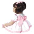 ToddlerTime Doll Let`s Celebrate, Baby For Cheap