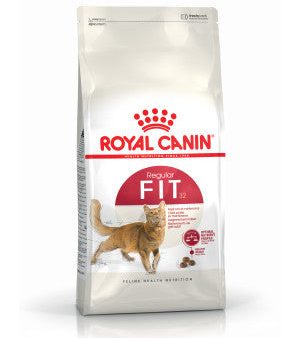 Royal Canin  Fit 32 Online