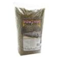 Pretty Bird International Hedgehog Maintenance Dry Food 8 Lb Online Sale