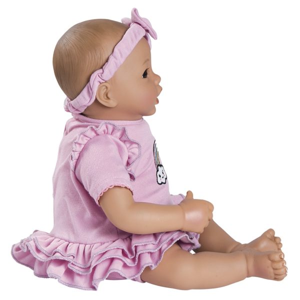 BabyTime Baby Lavender Sale