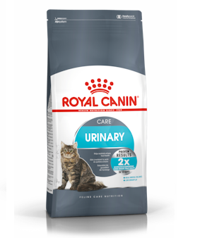 Royal Canin Urinary Care on Sale