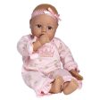 PlayTime Baby Little Princess For Discount