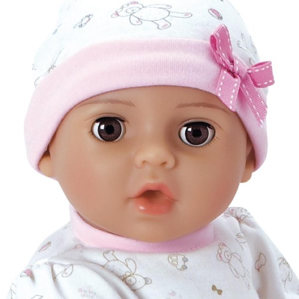 Adoption Baby Cherish Hot on Sale