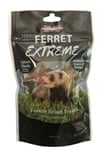 Marshall Pet Products Premium Ferret Diet Chicken Blend Canned 9 Oz Online now