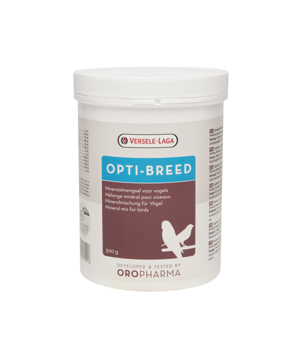 OPTI-BREED Cheap