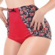 Eliza Bikini Bottom Hot on Sale