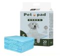 Sofh-Pet Pad For Cheap