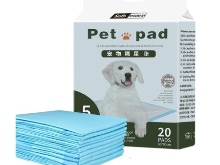 Sofh-Pet Pad For Cheap