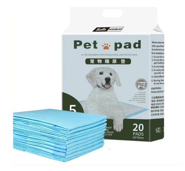 Sofh-Pet Pad For Cheap