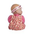 PlayTime Baby Flower Online Hot Sale