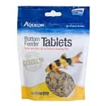 Aqueon Bottom Feeder Tablets 1ea 3 oz Sale