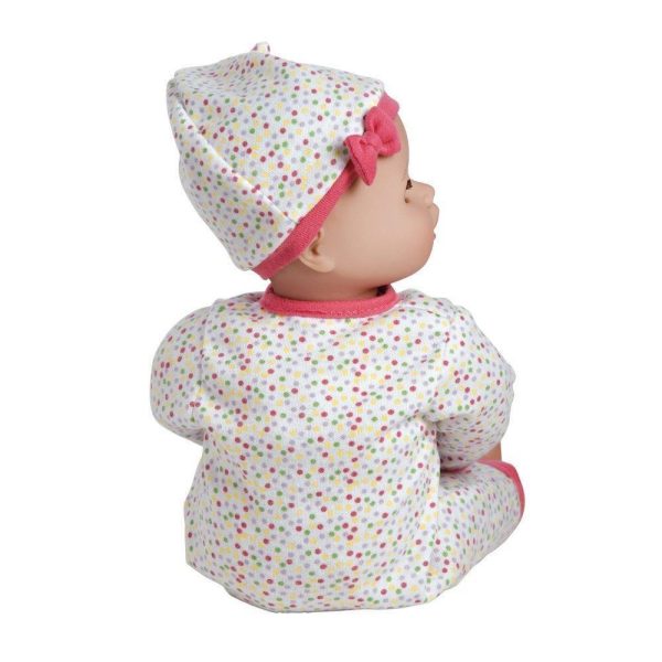 PlayTime Baby Dot Online Sale