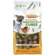 Sunseed Natural Timothy Hay Cubes Online Hot Sale