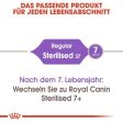 Royal Canin Sterilised 37 Sale