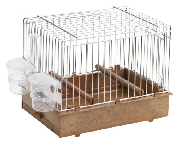 Songbird display cage Sale