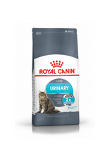 Royal Canin Care Urinary For Sale