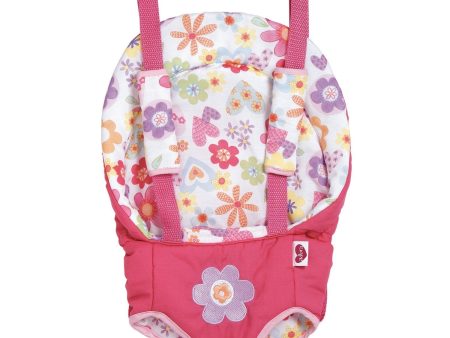 Baby Carrier Snuggle Online Hot Sale