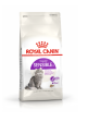 Royal Canin Sensible 33 on Sale