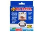 Zoo Med Bettamatic Automatic Daily Betta Fish Food Feeder White 1ea Sale